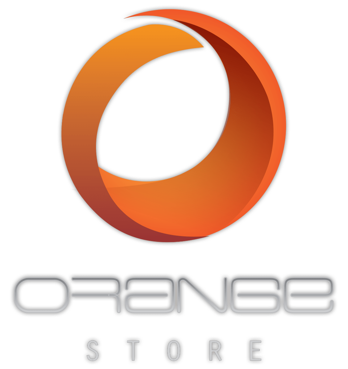 Orange Store – Maestros Especializados Soporte Tecnico Celular