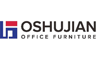 oshujian auditorium chair