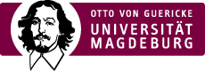 OVGU - Die Otto-von-Guericke-Universität Magdeburg