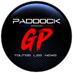 Paddock GP - Paddock GP