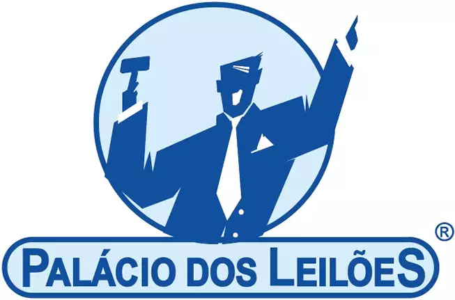 Palcio dos Leiles