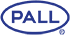 Pall Corporation | Filtration, Separation, Purification