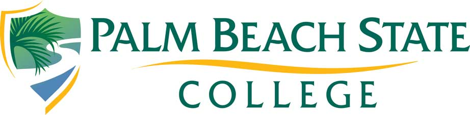 Palm Beach State College | Palm Beach State College