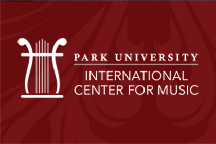 Park University is a private, nonprofit, liberal arts institution