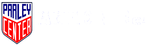 Parley Center - Parley Gratis