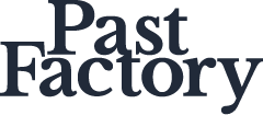 Past Factory