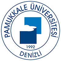 Pamukkale Üniversitesi