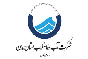 نرم افزار CRM | مدیریت ارتباط با مشتری | سی آر ام پیام گستر