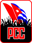 Partido Comunista de Cuba