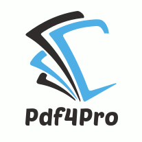 PDF4PRO - is a modern search engine that looking for books, manuals, presentations and documents around the web