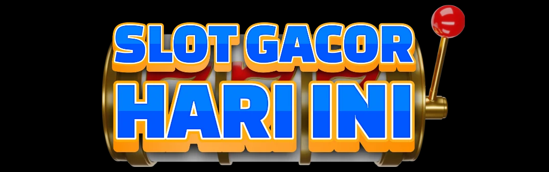 Situs Win Slot Online Gacor Gampang Menang Maxwin Hari Ini