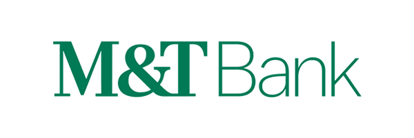 Welcome to M&T Bank | People’s United Bank and M&T Bank: What to Expect | M&T Bank