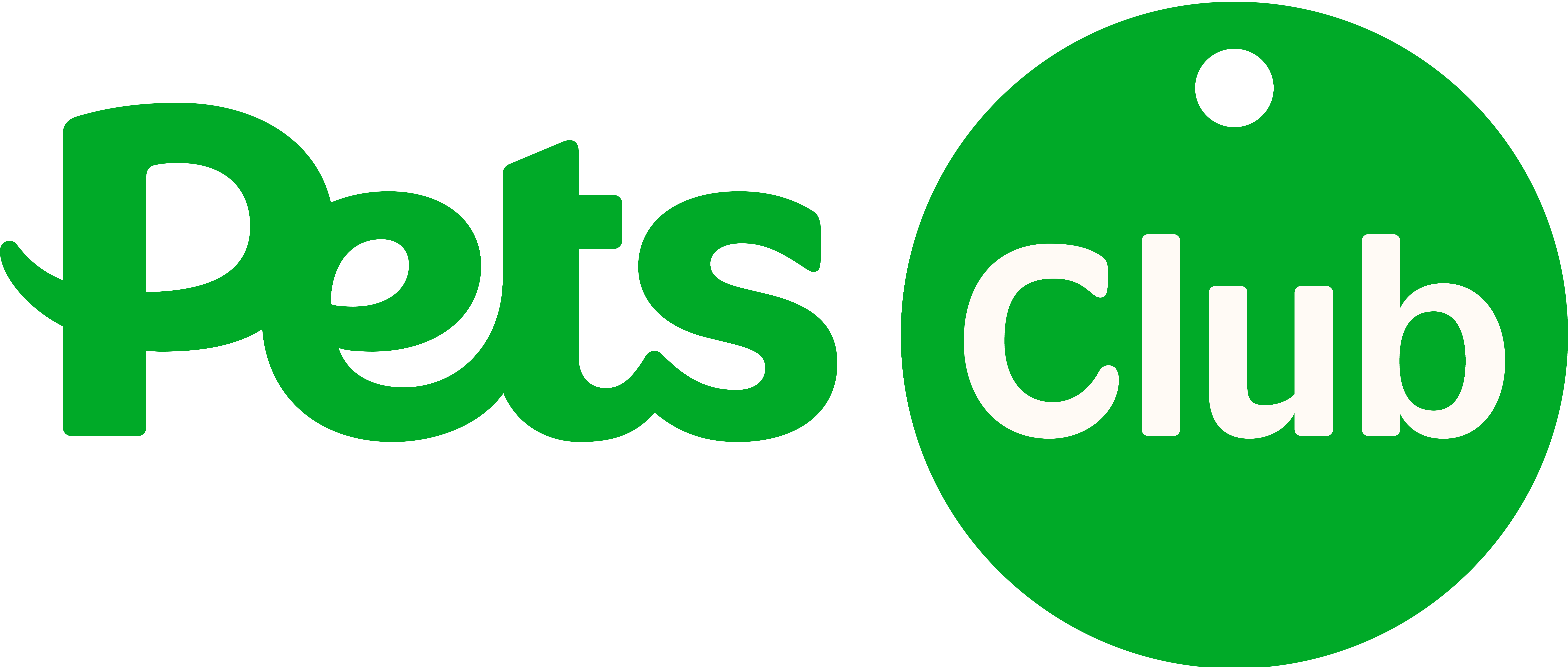 Pets at Home | Pet Shop | The UK's Leader In Pet Care