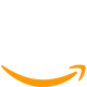 PicClick • Search eBay Faster. Find it first!