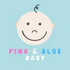 Pink & Blue Baby Shop - The Ultimate Baby, Kids & Moms Store