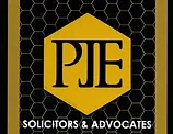 PJE Solicitors | Lawyers and Legal Advice | Cardiff, UK