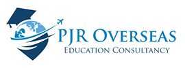 Best Overseas Education Consultants in Hyderabad