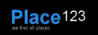 Place123.net - We find all places