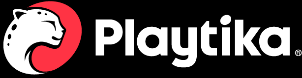 Playtika - Infinite Ways to Play