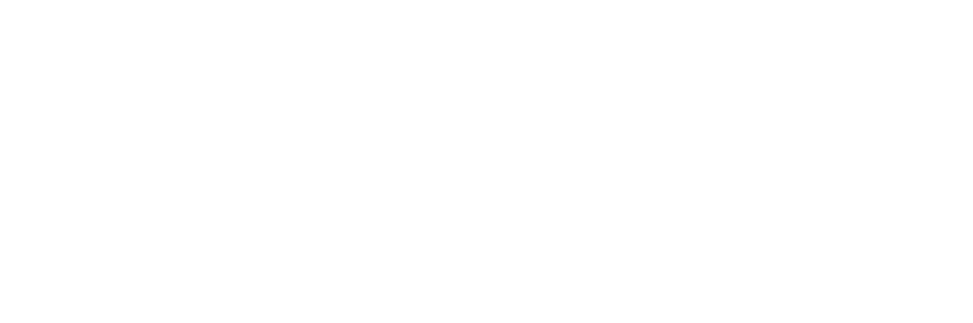 Plugins.com.br Pro Tools, Waves e Plugins de áudio, música, e vídeo.  Sonnox, Sound Toys, SSL Plugins, Daws, instrumentos virtuais