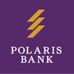 Retail - Retail | Polaris Bank Limited