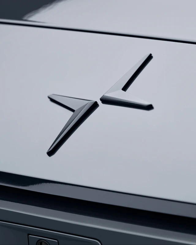 Polestar – Electric cars | Polestar United States