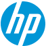 Poly | Video & Voice Collaboration Solutions  | HP® Singapore