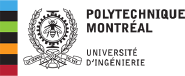 Polytechnique Montréal | Polytechnique Montréal est l’un des plus importants établissements d’enseignement et de recherche en génie au Canada