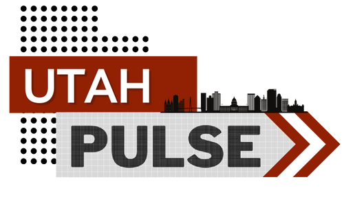 Utah Pulse - Latest News, Net Worth & Stories