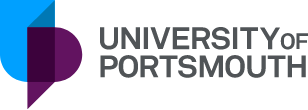 University of Portsmouth | A New Breed of University