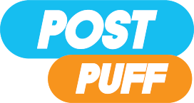 Business - Health - Technology, News - Media - Post Puff