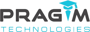 Pragim Tech | Software Training institutes in Bangalore