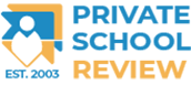 Private School Review - Profiles of USA Private Schools