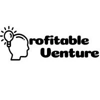 Learn How to Turn your Business idea to a Profitable Venture