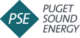 PSE | Welcome to Puget Sound Energy