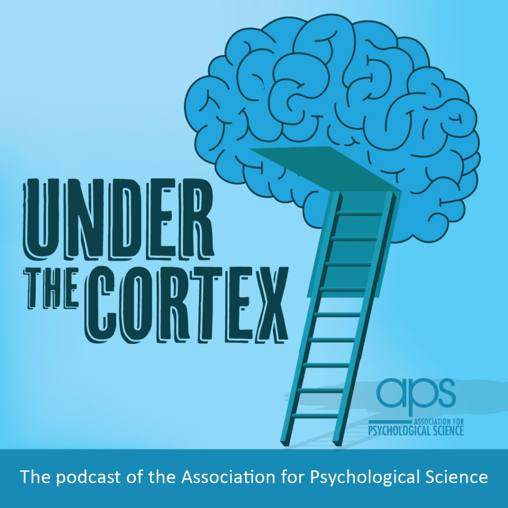 Association for Psychological Science – APS