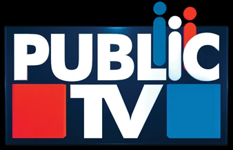 Public TV - Latest Kannada News, Public TV Kannada Live, Public TV News