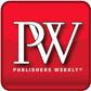 Book Reviews, Bestselling Books & Publishing Business News | Publishers Weekly