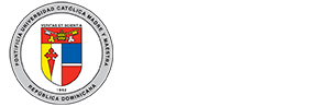 PUCMM
            
            
            - ¡Transforma tu futuro con nuestros programas académicos!