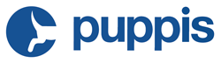 Petshop y Tienda Online de Mascotas | Puppis