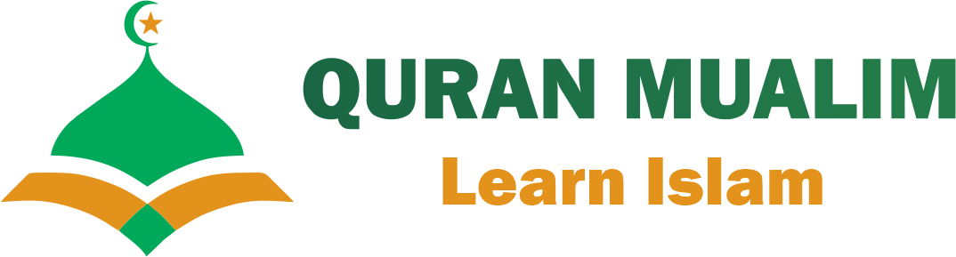 Quran Mualim - Learn Islam