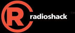 RadioShack