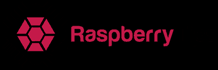 RaspberryTips – Raspberry Pi projects and tutorials