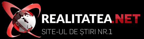 Stiri de Ultima Ora - Stiri Online - Stirile Zilei | Realitatea.NET