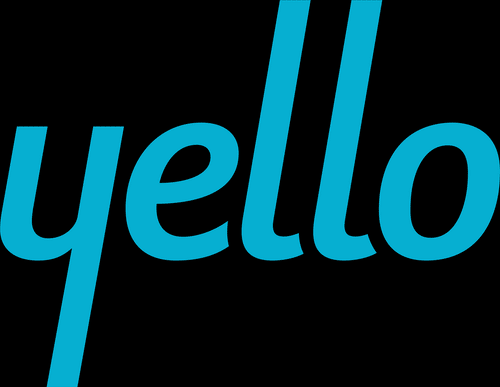 Talent Acquisition Software | Yello