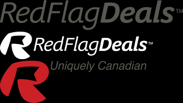 Canadian Deals, Flyers & Coupons - RedFlagDeals.com