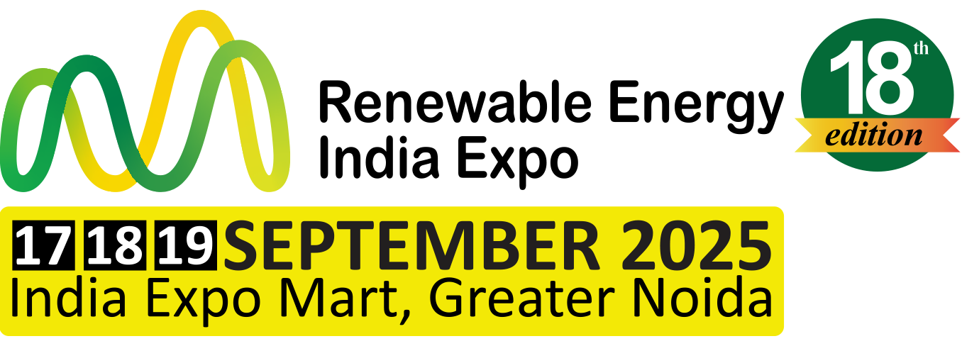 Renewable Energy India Expo 2024