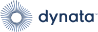 World's Largest First Party Data Platform | Dynata