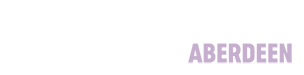 Aberdeens Robert Gordon University (RGU) Home | Top Uni for Satisfaction and Employability | Aberdeen Scotland | RGU