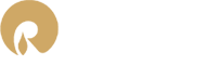 Reliance Industries Limited – Petroleum Refining & Marketing | Retail Markets | Telecom | Petrochemicals | Hydrocarbon Exploration & Production | New Energy | Jio True 5G | Reliance Shares